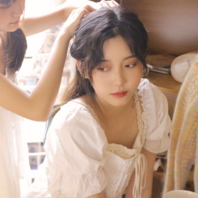 Furry二次元插画创作技巧FurryQQ群