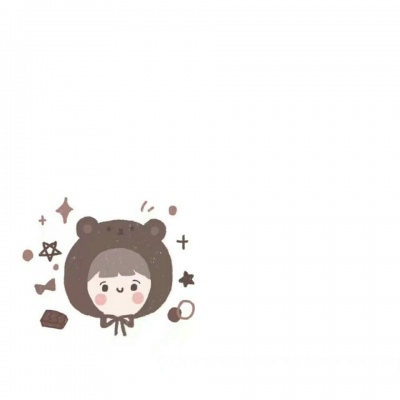 米林福瑞交流群